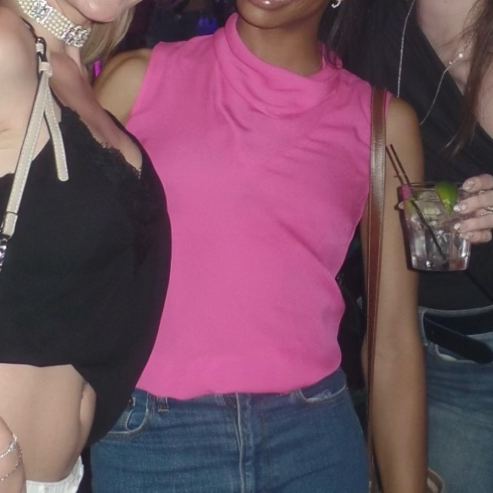 ALC top